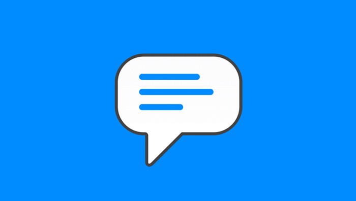Mở khóa Facebook bằng Checkpoint xác minh bình luận